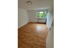 Etagenwohnung Nürnberg Gebersdorf - 3 Zimmer, 73 m&sup2;, 950&euro; | Angebot:27576689