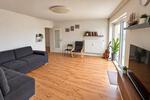 Etagenwohnung Fürth Eigenes Heim - 3 Zimmer, 82 m&sup2;, 1.333&euro; | Angebot:27540076