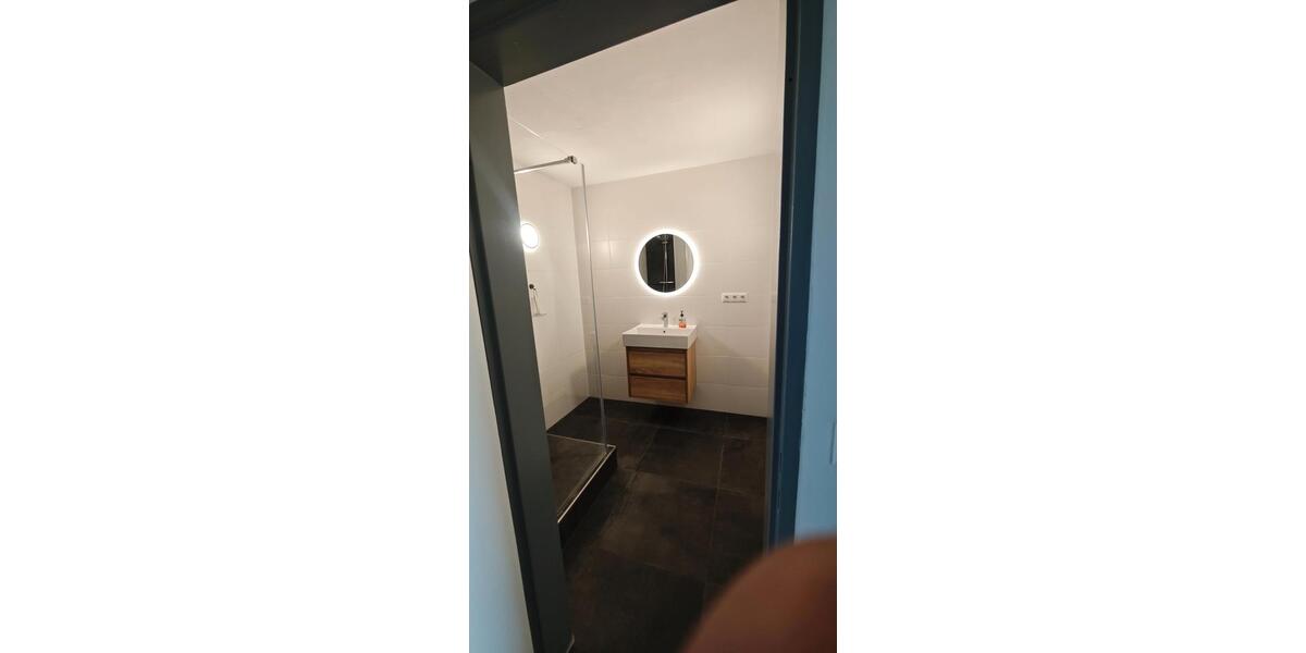 Etagenwohnung Stein - 3.5 Zimmer, 75 m&sup2;, 1.100&euro; | Angebot:27603970