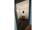 Etagenwohnung Stein - 3.5 Zimmer, 75 m&sup2;, 1.100&euro; | Angebot:27603970
