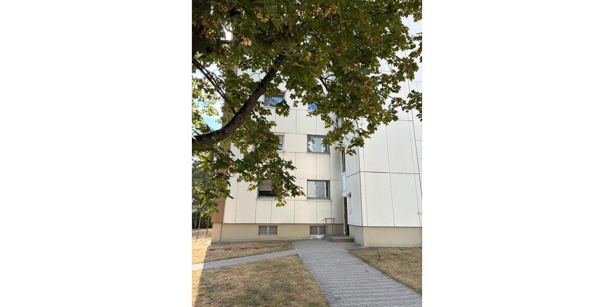 Etagenwohnung Fürth Eigenes Heim - 3 Zimmer, 80 m&sup2;, 245.999&euro; | Angebot:27179586