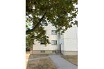 Etagenwohnung Fürth Eigenes Heim - 3 Zimmer, 80 m&sup2;, 245.999&euro; | Angebot:27179586