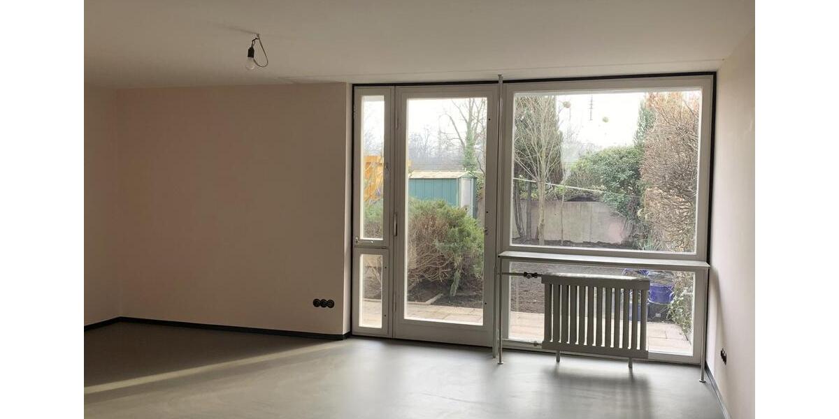 Reihenhaus Nürnberg Langwasser - 4.5 Zimmer, 103 m&sup2;, 1.500&euro; | Angebot:27614201