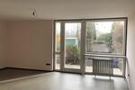 Reihenhaus Nürnberg Langwasser - 4.5 Zimmer, 103 m&sup2;, 1.500&euro; | Angebot:27614201