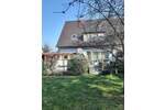 Mehrfamilienhaus, Wohnhaus Nürnberg Leyh - 5 Zimmer, 183 m&sup2;, 620.000&euro; | Angebot:25896359