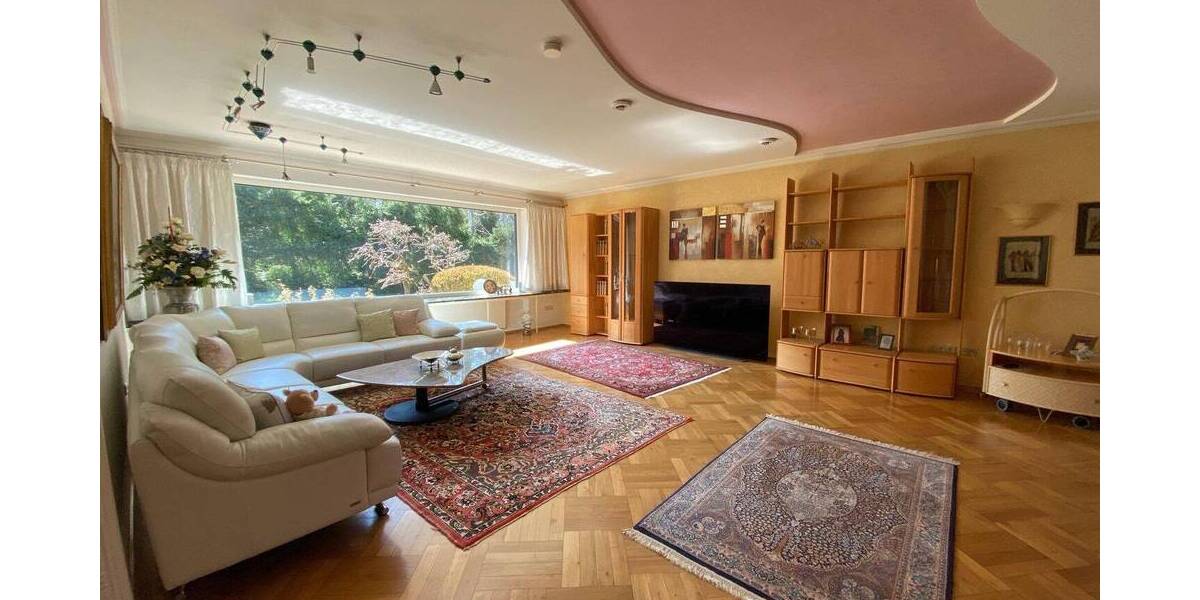 Bungalow Obermichelbach Rothenberg - 4 Zimmer, 156 m&sup2;, 699.000&euro; | Angebot:26740735