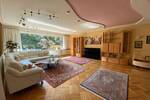 Bungalow Obermichelbach Rothenberg - 4 Zimmer, 156 m&sup2;, 699.000&euro; | Angebot:26740735