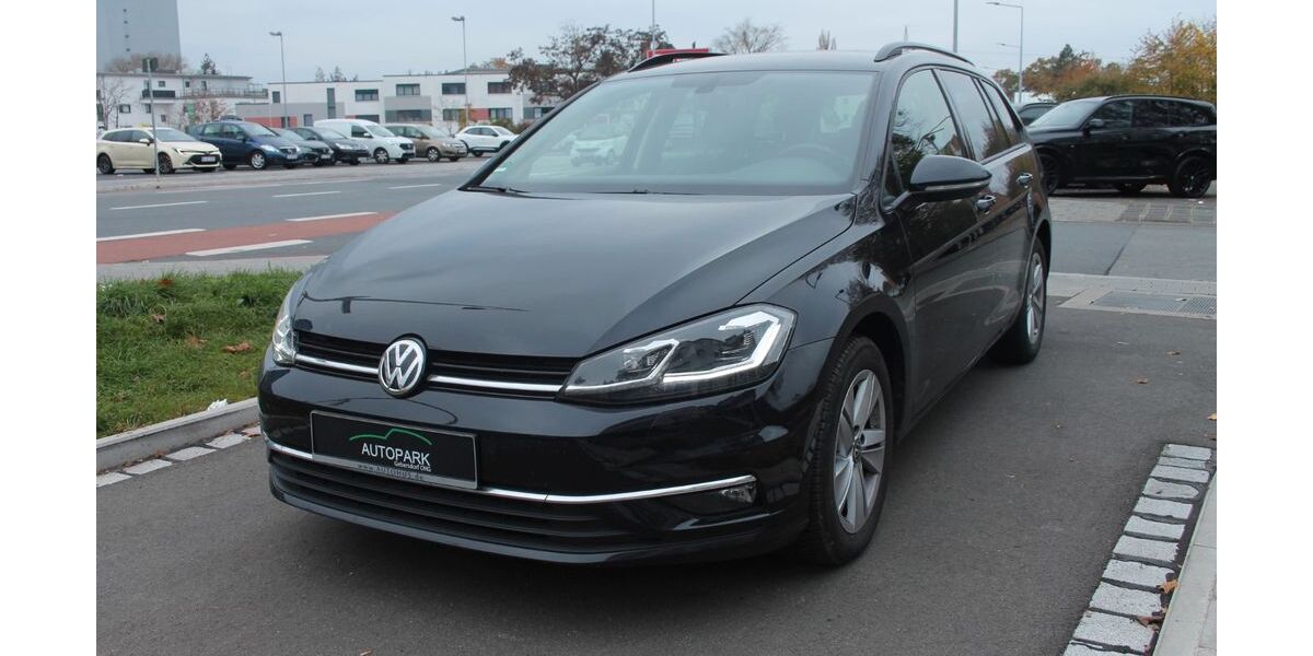 VW Golf 138.000 km 13.900 &euro; Nürnberg 90449
