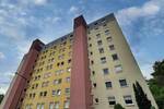 Etagenwohnung Nürnberg Zerzabelshof - 3 Zimmer, 71 m&sup2;, 225.000&euro; | Angebot:26695073