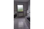 Etagenwohnung Erlangen Bruck - 3 Zimmer, 85 m&sup2;, 370.000&euro; | Angebot:25821605
