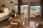 Etagenwohnung Herzogenaurach Herzo Base - 3 Zimmer, 76 m&sup2;, 870&euro; | Angebot:26882420