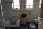 Etagenwohnung Nürnberg Worzeldorf - 4 Zimmer, 108 m&sup2;, 1.350&euro; | Angebot:26898817