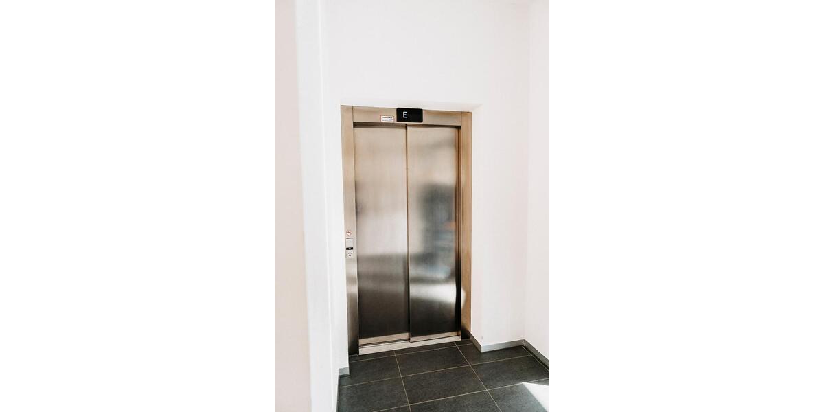 Gewerbeobjekt Nürnberg Buchenbühl - 3.371&euro; | Angebot:25771499