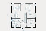 Exklusive Stadtvilla in Roßtal - Ihr maßgeschneidertes Traumhaus mit allkauf-Komfort - Villa Roßtal | Angebot:27531575