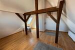 Maisonettenwohnung Roth - 5 Zimmer, 162 m&sup2;, 399.000&euro; | Angebot:25922382