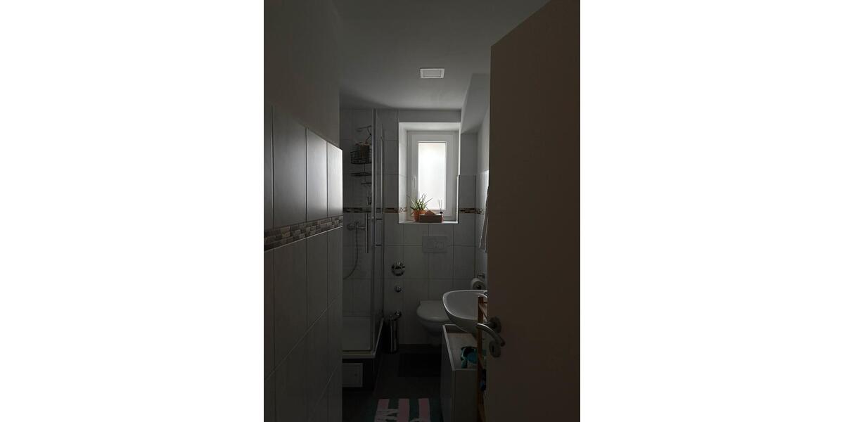Etagenwohnung Erlangen Am Anger - 2 Zimmer, 50 m&sup2;, 900&euro; | Angebot:25354758