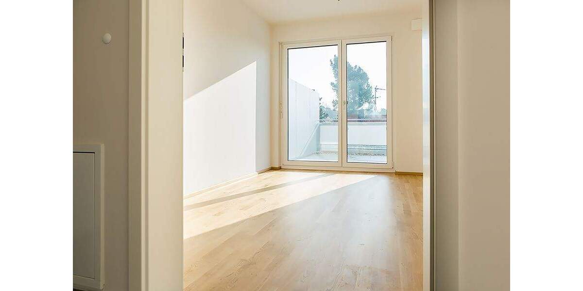 Etagenwohnung Fürth Stadeln - 3 Zimmer, 107 m&sup2;, 1.340&euro; | Angebot:25688776