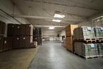 Gewerbeobjekt Nürnberg Herrnhütte - 2.375&euro; | Angebot:26065487