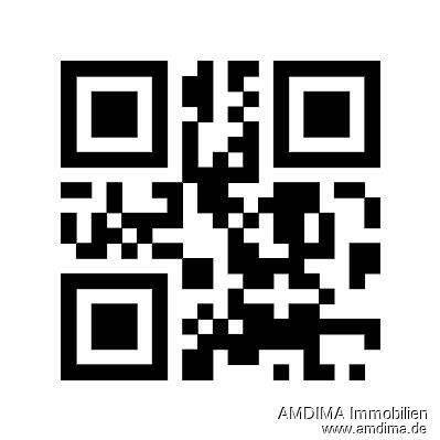 Gewerbeobjekt Nürnberg Lorenz - 700&euro; | Angebot:25798910