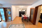 Etagenwohnung Nürnberg Gleißhammer - 2 Zimmer, 59 m&sup2;, 840&euro; | Angebot:27612398