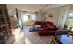 Etagenwohnung Stein Deutenbach - 4 Zimmer, 104 m&sup2;, 365.000&euro; | Angebot:26449989