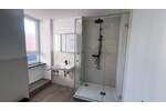 Etagenwohnung Nürnberg Steinbühl - 2 Zimmer, 65 m&sup2;, 950&euro; | Angebot:26741046