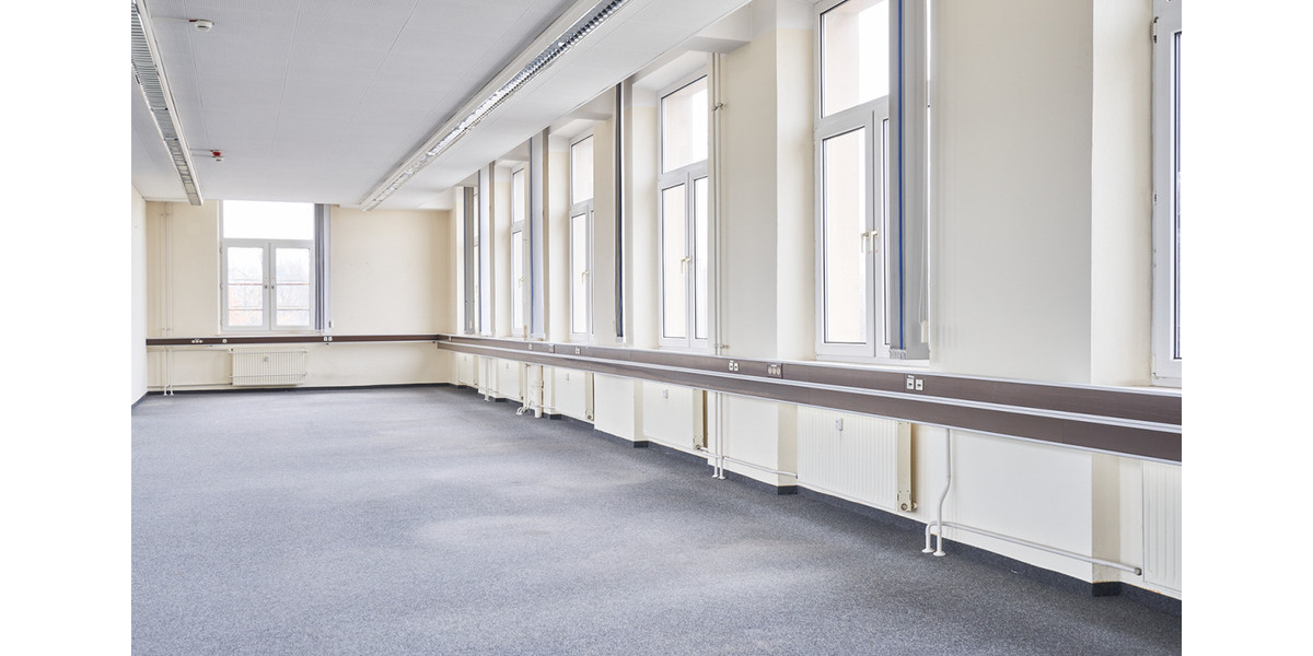 Gewerbeobjekt Nürnberg Hasenbuck - 8&euro; | Angebot:23806032