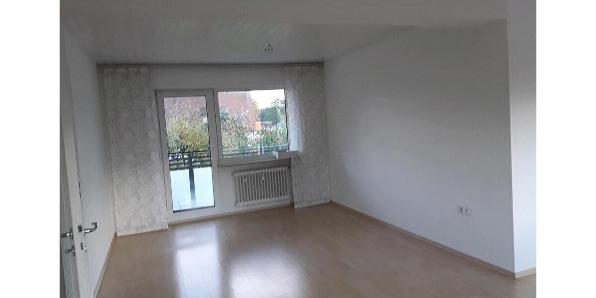 Etagenwohnung Altdorf bei Nürnberg - 3 Zimmer, 950&euro; | Angebot:23282468