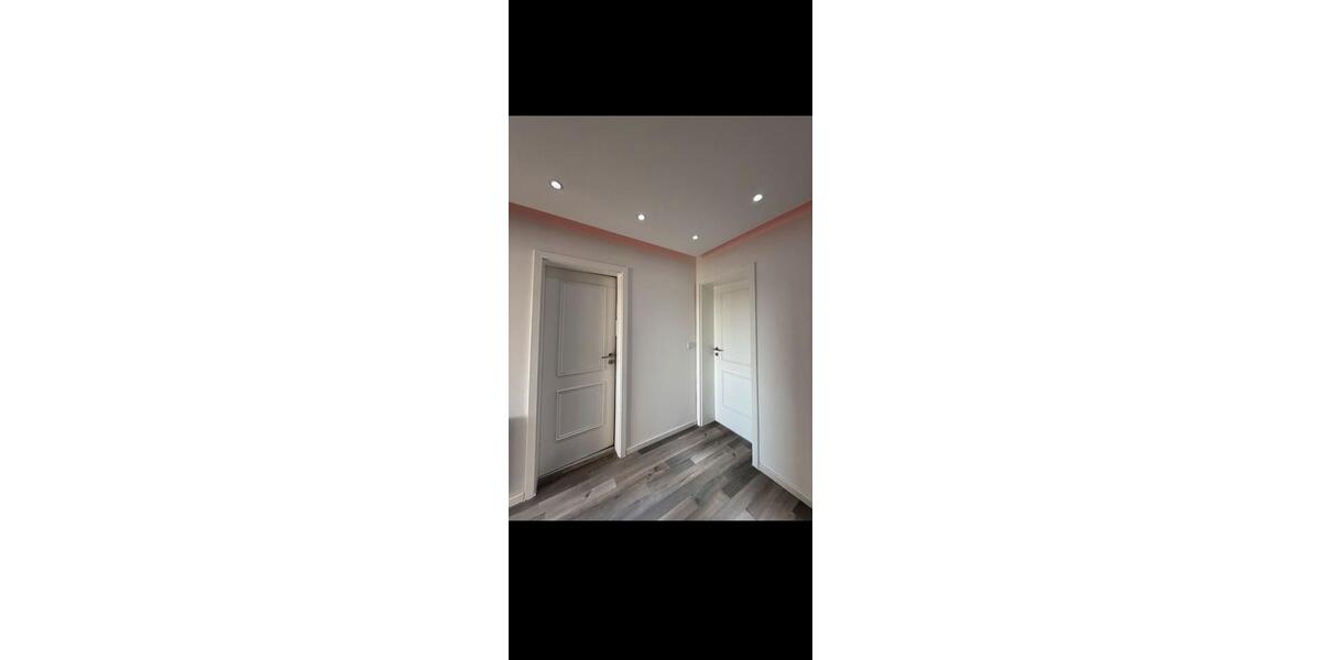 MAISONETTE - Schöne Moderne Maisonette im Grünen 4.5 zimmer