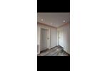 Maisonettenwohnung Roth - 4.5 Zimmer, 105 m&sup2;, 325.000&euro; | Angebot:24766328