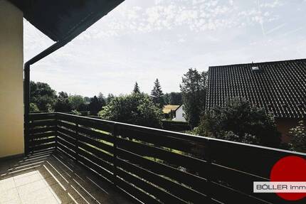 Haus Erlangen Alterlangen - 5 Zimmer, 125 m&sup2;, 530.000&euro; | Angebot:26904280