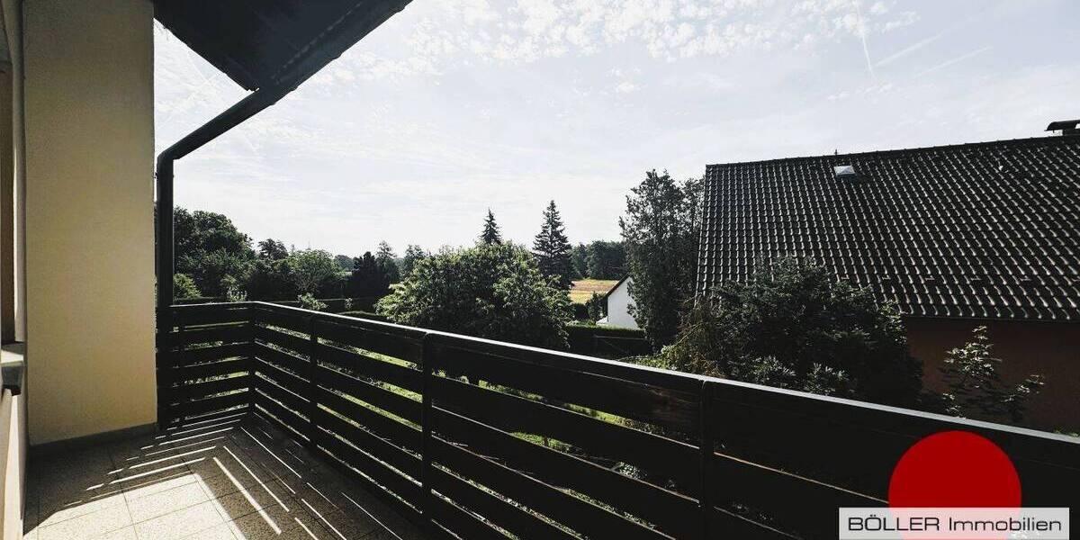 Reihenmittelhaus Erlangen Alterlangen - 5 Zimmer, 125 m&sup2;, 530.000&euro; | Angebot:26904280