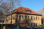 Gewerbeobjekt Nürnberg Hasenbuck - 1.390&euro; | Angebot:25408993