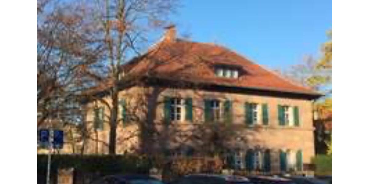 Gewerbeobjekt Nürnberg Hasenbuck - 1.495&euro; | Angebot:25408993