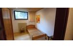 Etagenwohnung Simmelsdorf - 2 Zimmer, 52 m&sup2;, 550&euro; | Angebot:26497362