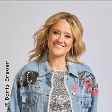 Lisa Feller - Schön für dich 22.01.2026 Z-BAU