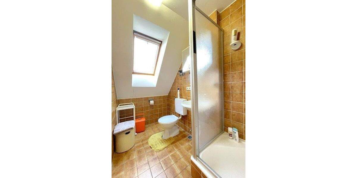 Mehrfamilienhaus, Wohnhaus Schwaig-Behringersdorf Behringersdorf - 6 Zimmer, 192 m&sup2;, 844.000&euro; | Angebot:25743117