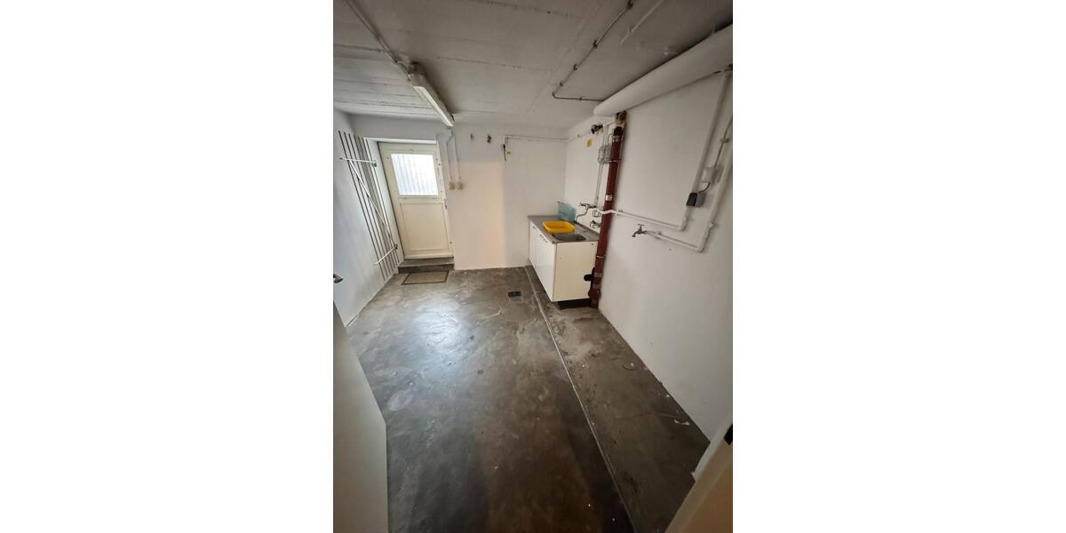Reihenhaus Nürnberg Altenfurt - 4 Zimmer, 100 m&sup2;, 480.000&euro; | Angebot:27267926
