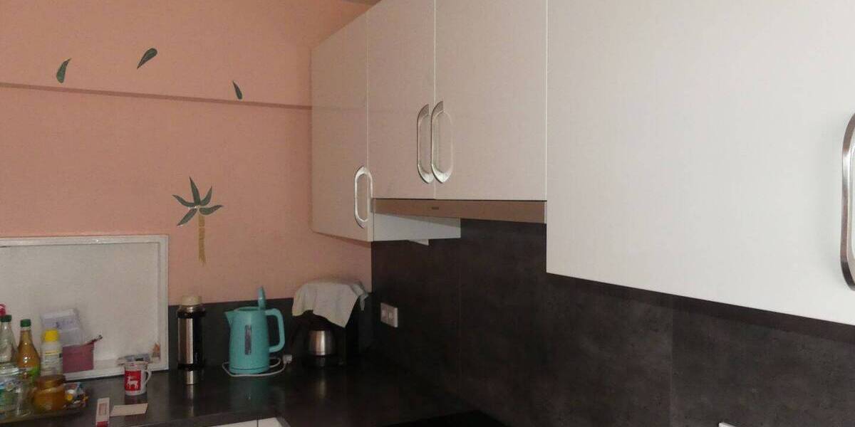 Reihenendhaus Nürnberg Großgründlach - 5 Zimmer, 125 m&sup2;, 489.000&euro; | Angebot:26219838