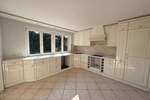 Etagenwohnung Nürnberg Gaismannshof - 4 Zimmer, 145 m&sup2;, 2.000&euro; | Angebot:26502919