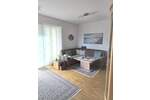 Etagenwohnung Schwabach Eichwasen - 2 Zimmer, 63 m&sup2;, 239.999&euro; | Angebot:26307394
