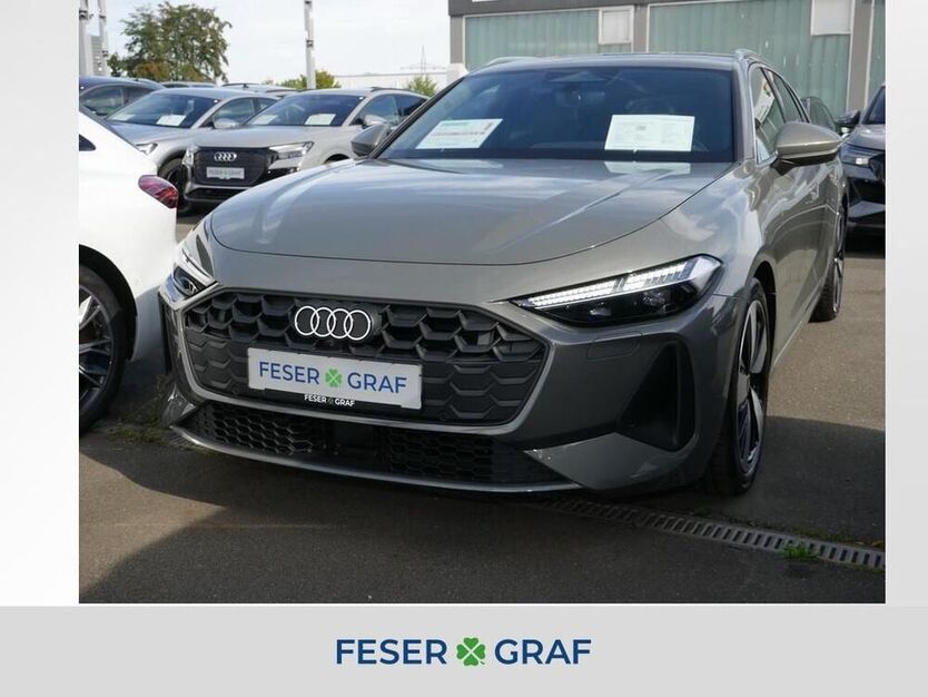 A5
