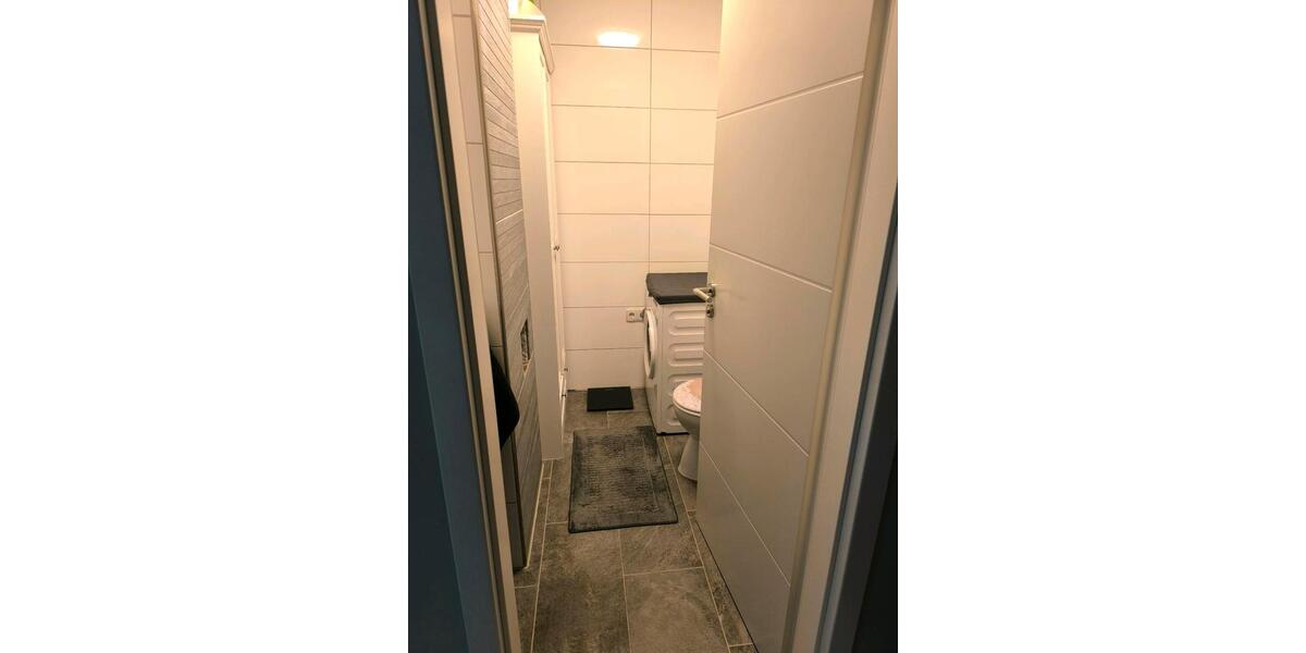 Etagenwohnung Nürnberg Gibitzenhof - 4 Zimmer, 90 m&sup2;, 359.000&euro; | Angebot:27626370