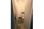 Etagenwohnung Nürnberg Gibitzenhof - 4 Zimmer, 90 m&sup2;, 359.000&euro; | Angebot:27626370