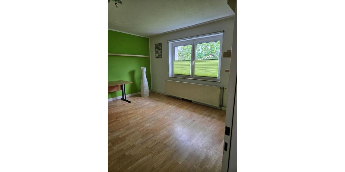 Etagenwohnung Nürnberg Gleißhammer - 4 Zimmer, 90 m&sup2;, 340.000&euro; | Angebot:27147862