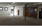 Gewerbeobjekt Oberasbach - 800&euro; | Angebot:25055363