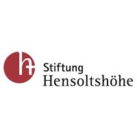 Pflegefachkraft (m/w/d) – Wir haben den passenden Job für Sie! Altenheim Hensoltshöhe Nürnberg 90409