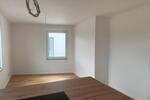 Etagenwohnung Georgensgmünd - 2.5 Zimmer, 85 m&sup2;, 1.295&euro; | Angebot:26147964