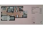 Etagenwohnung Fürth Südstadt - 2 Zimmer, 77 m&sup2;, 419.000&euro; | Angebot:26253642
