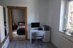 Doppelhaushälfte Fürth Dambach - 7 Zimmer, 130 m&sup2;, 499.000&euro; | Angebot:26218231